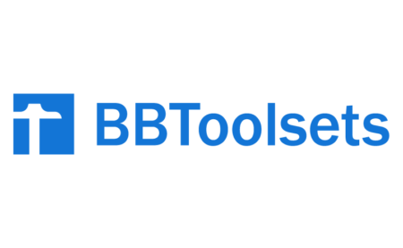 BBToolsets Logo