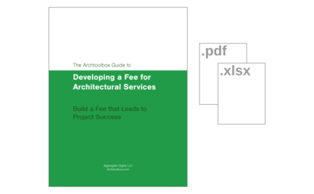 Fee Development Tools Cover